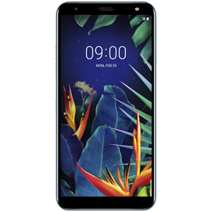 LG K40 Kılıf ve Aksesuarları