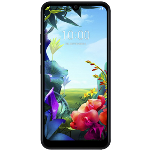 LG K40s Kılıf ve Aksesuarları