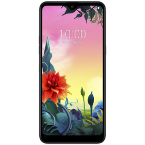 LG K50s Kılıf ve Aksesuarları