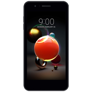 LG K9 Kılıf ve Aksesuarları