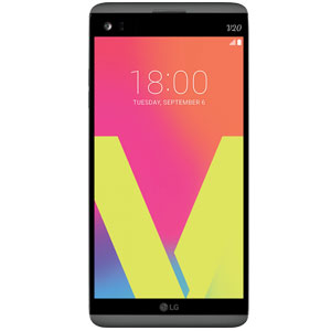 LG V20 Kılıf ve Aksesuarları