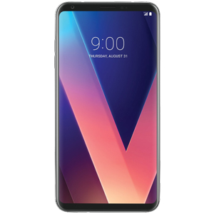 LG V30 Kılıf ve Aksesuarları