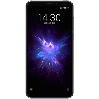 Meizu Note 8 Kılıf ve Aksesuarları
