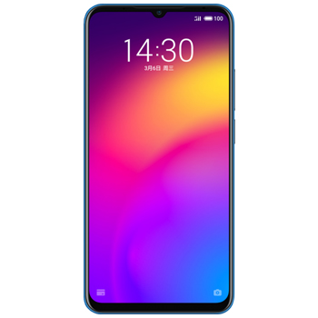 Meizu Note 9 Kılıf ve Aksesuarları