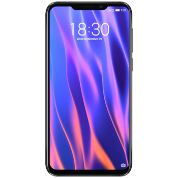 Meizu X8 Kılıf ve Aksesuarları