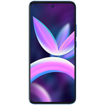 Omix X400 Kılıf ve Aksesuarları