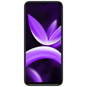 Omix X5 Kılıf ve Aksesuarları