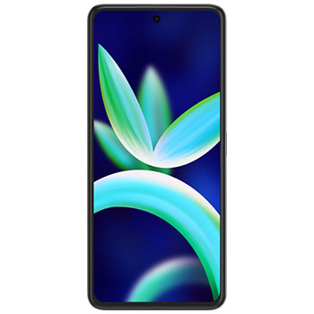 Omix X600 Kılıf ve Aksesuarları