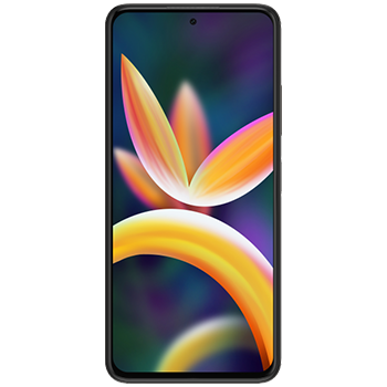 Omix X700 Kılıf ve Aksesuarları