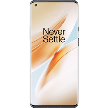 OnePlus 8 Pro Kılıf ve Aksesuarları