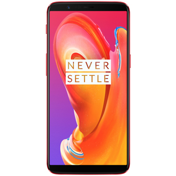 OnePlus 5T Kılıf ve Aksesuarları