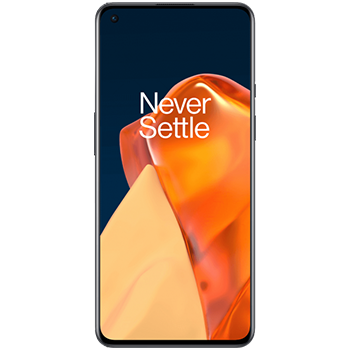 OnePlus 9 Kılıf ve Aksesuarları