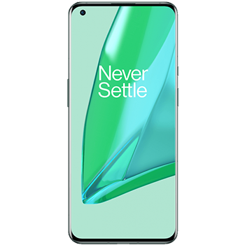 OnePlus 9 Pro Kılıf ve Aksesuarları