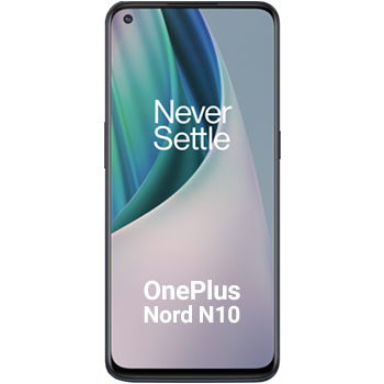 OnePlus Nord N10 Kılıf ve Aksesuarları