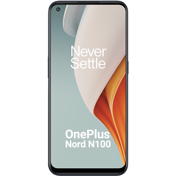 OnePlus Nord N100 Kılıf ve Aksesuarları