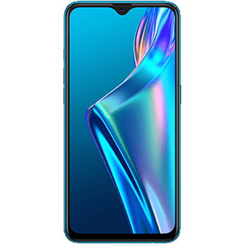 Oppo A12 Kılıf ve Aksesuarları