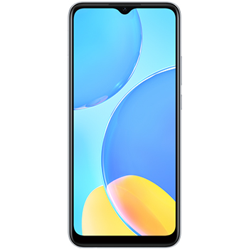 Oppo A15s Kılıf ve Aksesuarları