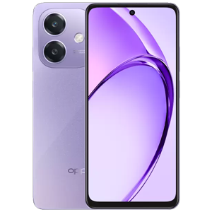 Oppo A3 Kılıf ve Aksesuarları