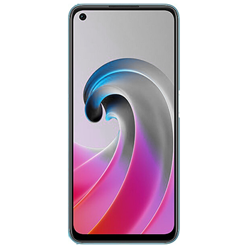 Oppo A36 Kılıf ve Aksesuarları