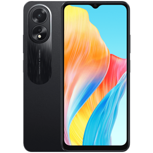 Oppo A38 Kılıf ve Aksesuarları