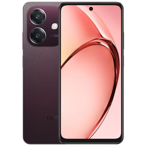 Oppo A3x Kılıf ve Aksesuarları