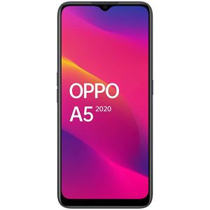 Oppo A5 2020 Kılıf ve Aksesuarları