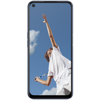 Oppo A52 Kılıf ve Aksesuarları