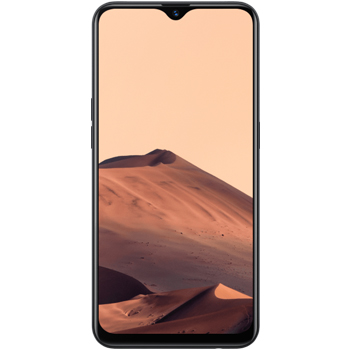 Oppo A5s Kılıf ve Aksesuarları