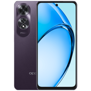 Oppo A60 Kılıf ve Aksesuarları