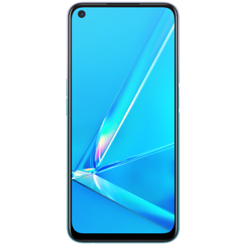 Oppo A72 Kılıf ve Aksesuarları
