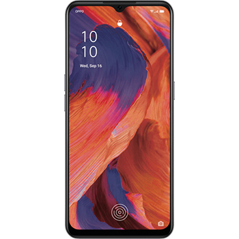 Oppo A73 Kılıf ve Aksesuarları