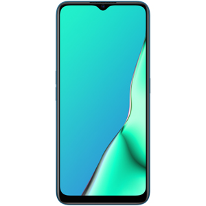 Oppo A9 2020 Kılıf ve Aksesuarları