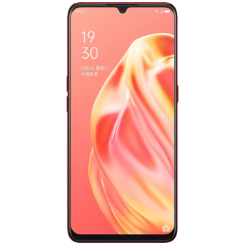 Oppo A91 Kılıf ve Aksesuarları