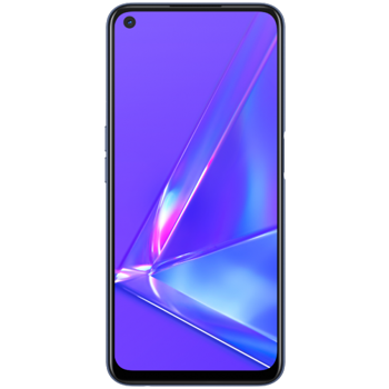 Oppo A92 Kılıf ve Aksesuarları