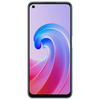 Oppo A96 4G Kılıf ve Aksesuarları