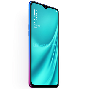 Oppo R15X Kılıf ve Aksesuarları