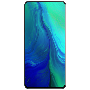 Oppo Reno 10x Zoom Kılıf ve Aksesuarları