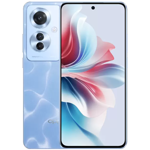 Oppo Reno 11F 5G Kılıf ve Aksesuarları