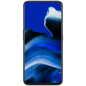 Oppo Reno 2z Kılıf ve Aksesuarları
