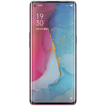 Oppo Reno 3 Pro Kılıf ve Aksesuarları