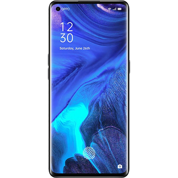 Oppo Reno 4 Pro Kılıf ve Aksesuarları