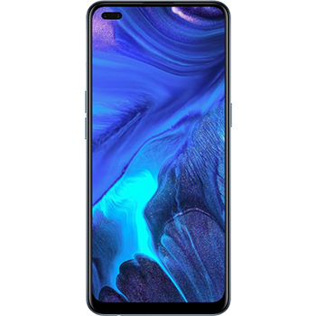 Oppo Reno 4 Kılıf ve Aksesuarları