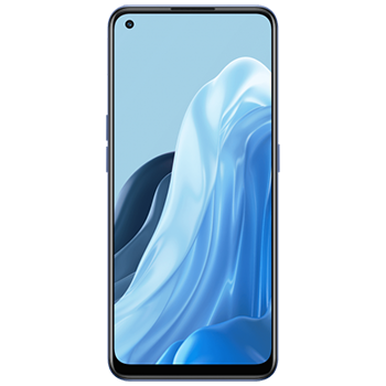 Oppo Reno 7 Kılıf ve Aksesuarları