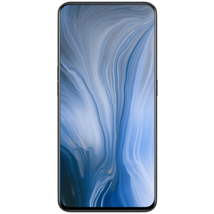 Oppo Reno Kılıf ve Aksesuarları