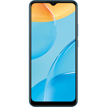 Oppo A15 Kılıf ve Aksesuarları