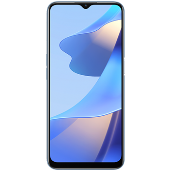 Oppo A16 Kılıf ve Aksesuarları