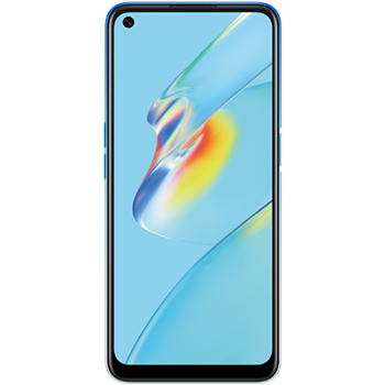Oppo A54 Kılıf ve Aksesuarları