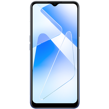 Oppo A55 4G Kılıf ve Aksesuarları