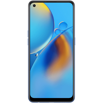 Oppo A74 Kılıf ve Aksesuarları
