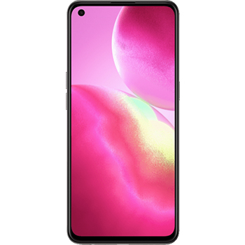 Oppo Reno 5 Kılıf ve Aksesuarları